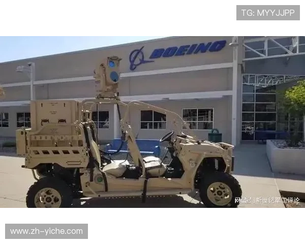 德国决定向乌克兰提供先进反无人机武器助力防空能力提升