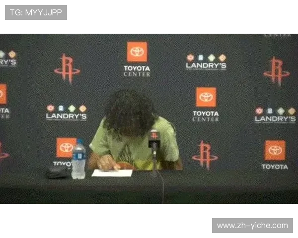 知名记者Shams Charania揭秘NBA内幕信息精准分析球员动态