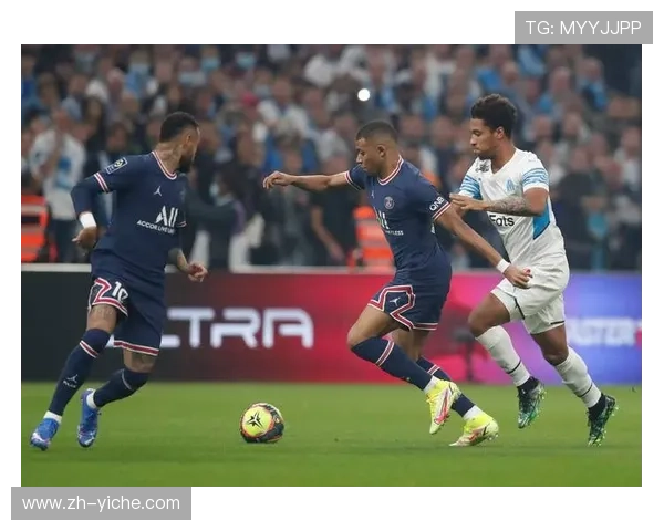 柯巴尔克拉索各建一功 巴黎FC客场2比0击败洛里昂
