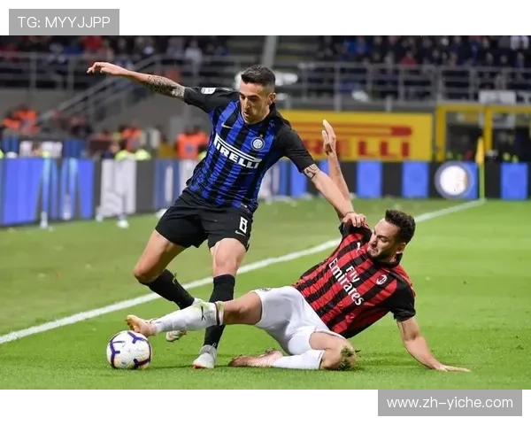 热那亚加入伊卡尔迪争夺战，锋线升级在即