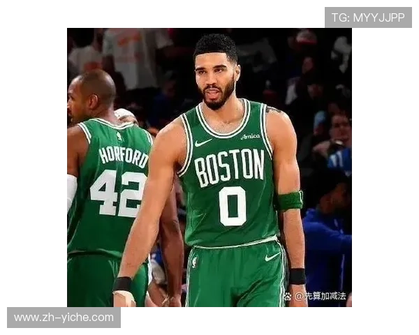 塔图姆布朗双双缺阵，凯尔特人客战爵士攻防受考验