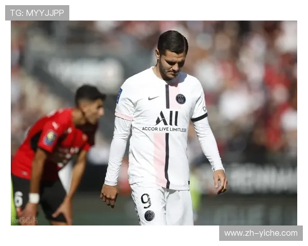 弗拉霍维奇转会动态更新，米兰薪资结构成障碍