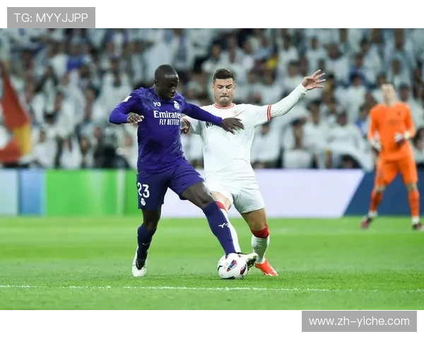 巴黎圣日耳曼防守漏洞创五年最差，近4轮3场平局暴露破密集乏力。