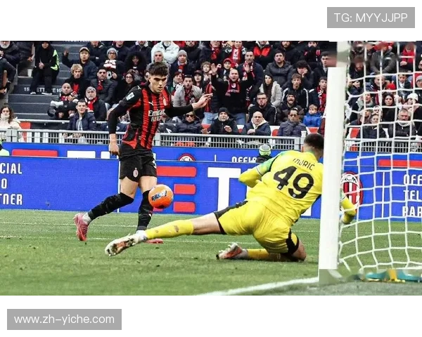 意甲转会窗关闭，萨索洛压哨操作获官方确认