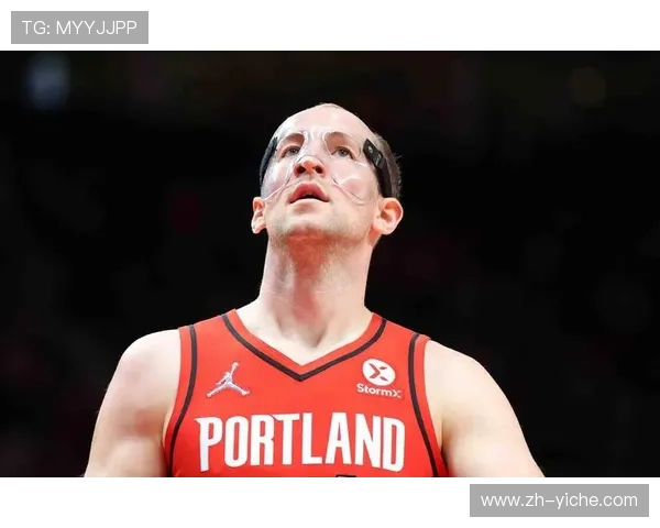 巴黎小将恩詹图右腿筋将进行手术，预计缺席数月