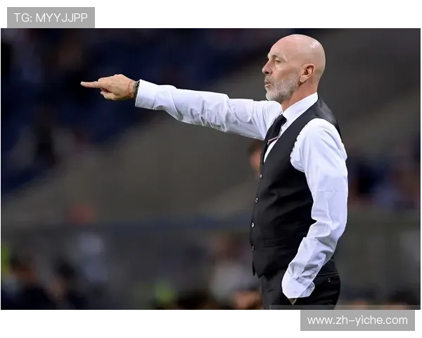 意甲球队财务平衡挑战：高薪长约的风险与回报