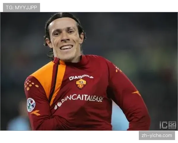 意甲第27轮裁判名单出炉:名哨索扎执法罗马尤文争四关键战 意甲第27轮裁判名单出炉:名哨索扎执法罗马尤文争四关键战