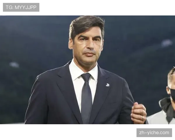 官方:摩纳哥中场福法纳因腿筋伤势将缺席三周 官方:摩纳哥中场福法纳因腿筋伤势将缺席三周