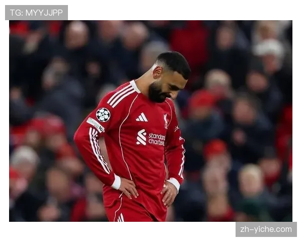 特写：利物浦更衣室的冷冻恢复舱，成为球员在三月赛程中最忙碌的角落