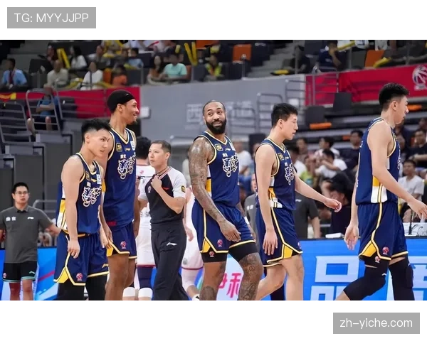 【2026年4月CBA联赛观赛体验技术升级方向·赛中·消息半决赛G1:主场球迷通过手机AR功能扫描地板,实时查看球员移动热力图 【2026年4月CBA联赛观赛体验技术升级方向·赛中·消息半决赛G1:主场球迷通过手机AR功能扫描地板,实时查看球员移动热力图