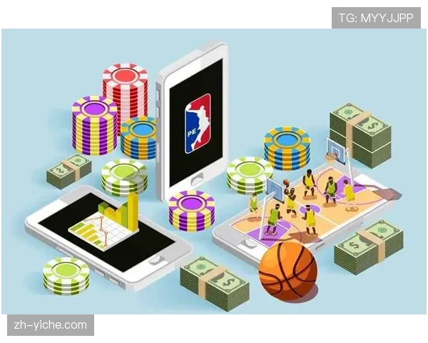 体育数据公司Sportradar与欧足联达成新合作,深化博彩数据监控与欺诈预防 体育数据公司Sportradar与欧足联达成新合作,深化博彩数据监控与欺诈预防