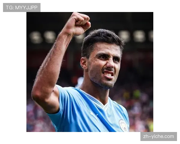 曼城主场2-0完胜拜仁，总比分3-1晋级决赛，罗德里轰入无解远射