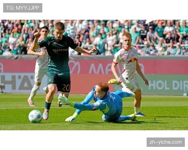 德甲冠军提前产生，欧战资格争夺成赛季剩余最大看点