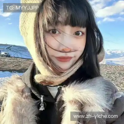 杜桑