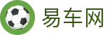 易车 - 易车网官方首页_中国汽车报价大全